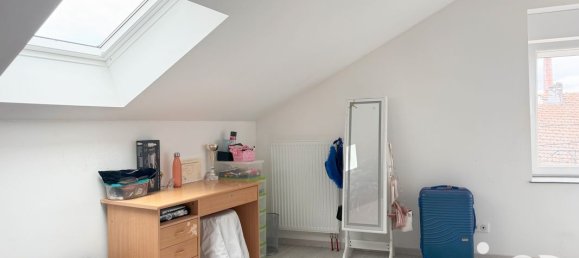 4 Schlafzimmer Haus in Rambervillers, France, Nr. 72556 11