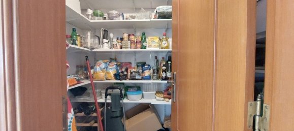 Ático de 2 dormitorios en Armacao de Pera, Portugal No. 153886 21