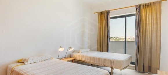 Ático de 2 dormitorios en Armacao de Pera, Portugal No. 153886 15