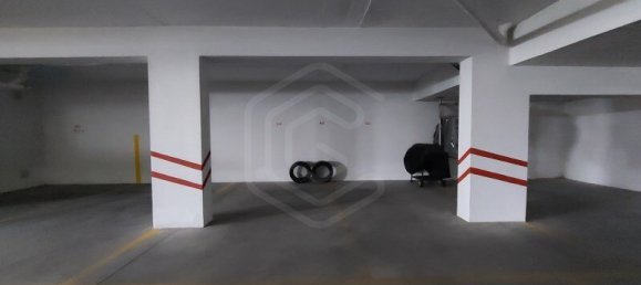 Ático de 2 dormitorios en Armacao de Pera, Portugal No. 153886 23