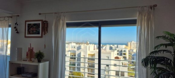 Ático de 2 dormitorios en Armacao de Pera, Portugal No. 153886 28