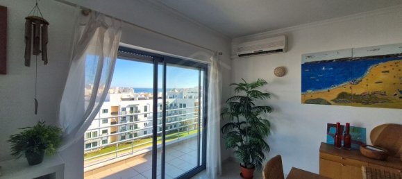 Ático de 2 dormitorios en Armacao de Pera, Portugal No. 153886 31