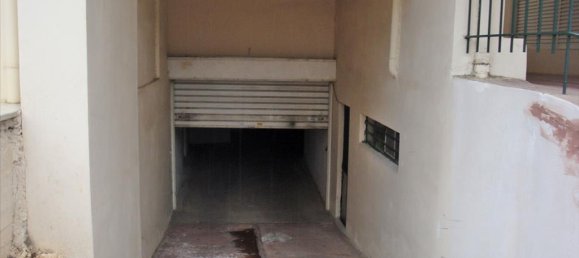 Propiedad en Kallithea, Greece 650 m² No. 7362 2