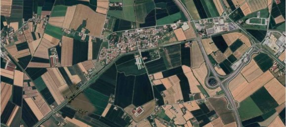 2 bedrooms House in Arzignano, Italy No. 305803 3