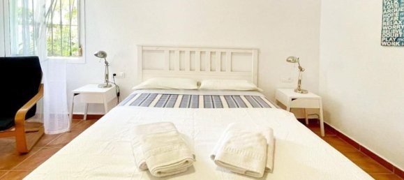 Casa de 3 dormitorios en Cádiz, Spain No. 148589 48