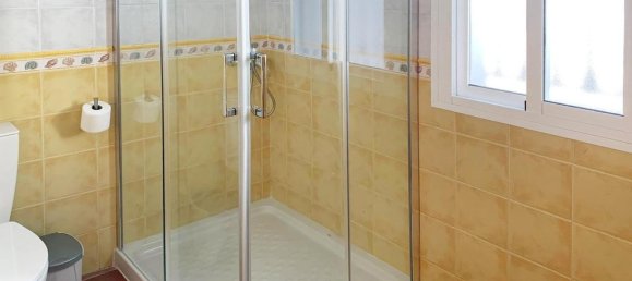 Casa de 3 dormitorios en Cádiz, Spain No. 148589 58