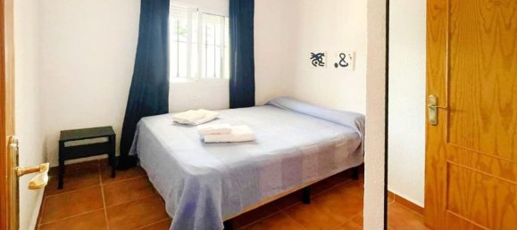 Casa de 3 dormitorios en Cádiz, Spain No. 148589 53