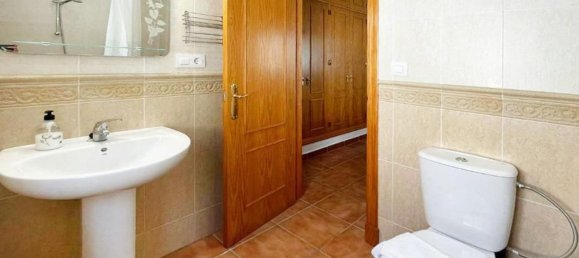 Casa de 3 dormitorios en Cádiz, Spain No. 148589 47