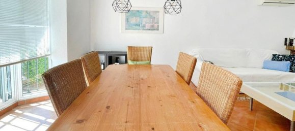 Casa de 3 dormitorios en Cádiz, Spain No. 148589 26