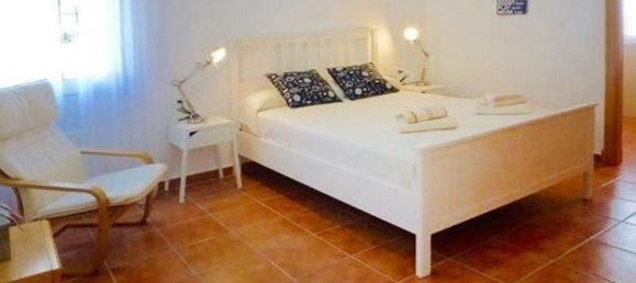 Casa de 3 dormitorios en Cádiz, Spain No. 148589 44