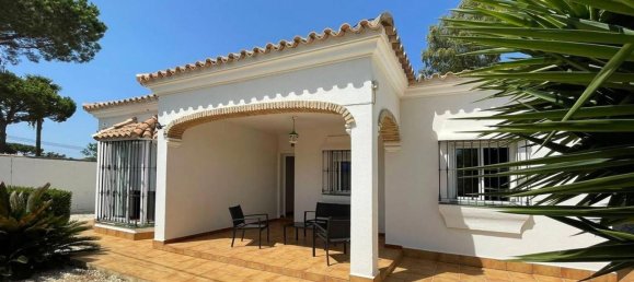 Casa de 3 dormitorios en Cádiz, Spain No. 148589 15