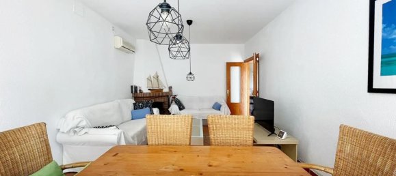 Casa de 3 dormitorios en Cádiz, Spain No. 148589 32