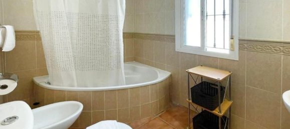 Casa de 3 dormitorios en Cádiz, Spain No. 148589 51