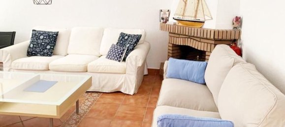 Casa de 3 dormitorios en Cádiz, Spain No. 148589 24