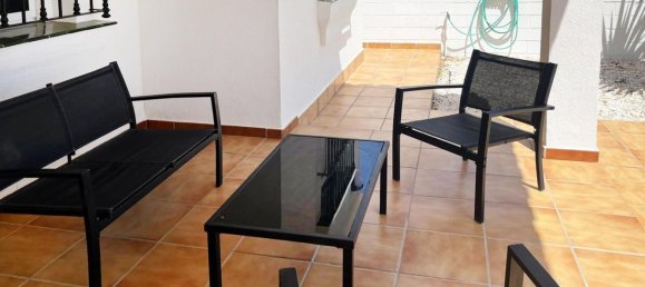 Casa de 3 dormitorios en Cádiz, Spain No. 148589 19