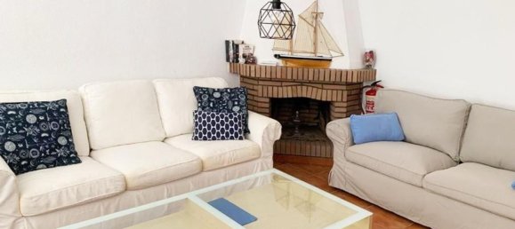 Casa de 3 dormitorios en Cádiz, Spain No. 148589 30