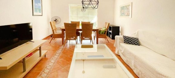 Casa de 3 dormitorios en Cádiz, Spain No. 148589 28