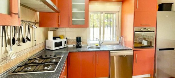 Casa de 3 dormitorios en Cádiz, Spain No. 148589 31