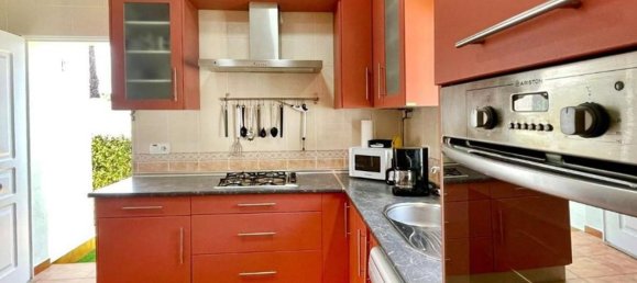 Casa de 3 dormitorios en Cádiz, Spain No. 148589 35