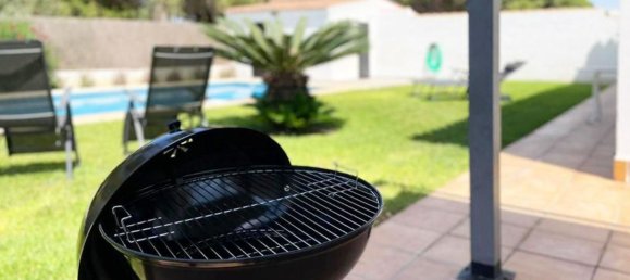 Casa de 3 dormitorios en Cádiz, Spain No. 148589 70