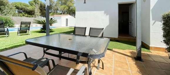 Casa de 3 dormitorios en Cádiz, Spain No. 148589 37