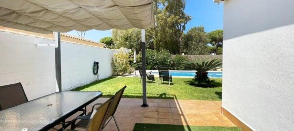 Casa de 3 dormitorios en Cádiz, Spain No. 148589 11