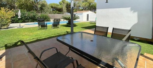 Casa de 3 dormitorios en Cádiz, Spain No. 148589 72