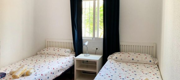 Casa de 3 dormitorios en Cádiz, Spain No. 148589 62