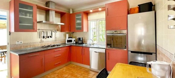 Casa de 3 dormitorios en Cádiz, Spain No. 148589 33