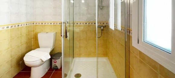 Casa de 3 dormitorios en Cádiz, Spain No. 148589 54