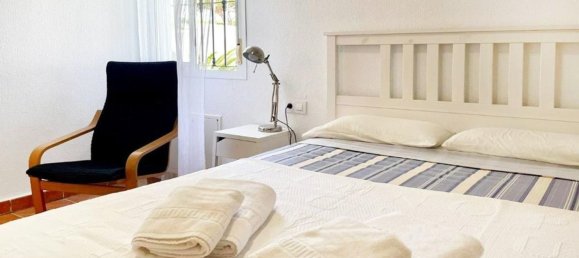 Casa de 3 dormitorios en Cádiz, Spain No. 148589 43