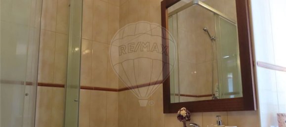 3 bedrooms House in Almaceda, Portugal No. 165879 30