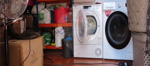 3 bedrooms House in Almaceda, Portugal No. 165879 9