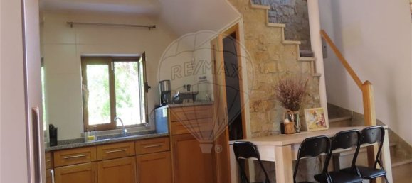 3 bedrooms House in Almaceda, Portugal No. 165879 25