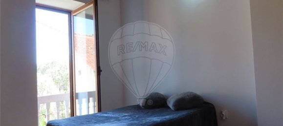 3 bedrooms House in Almaceda, Portugal No. 165879 39