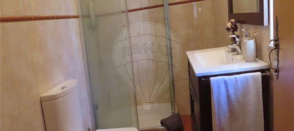 3 bedrooms House in Almaceda, Portugal No. 165879 29