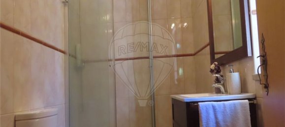 3 bedrooms House in Almaceda, Portugal No. 165879 28