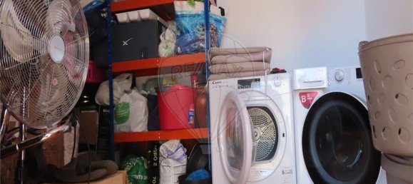 3 bedrooms House in Almaceda, Portugal No. 165879 8