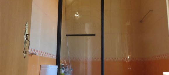 3 bedrooms House in Almaceda, Portugal No. 165879 4