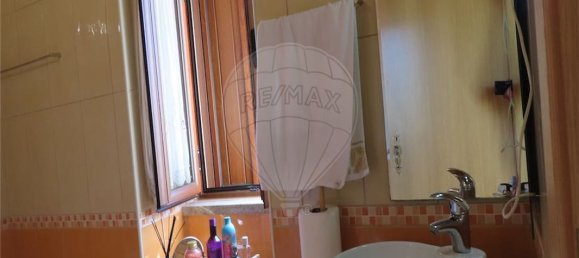 3 bedrooms House in Almaceda, Portugal No. 165879 7