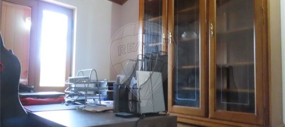 3 bedrooms House in Almaceda, Portugal No. 165879 36