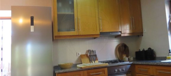 3 bedrooms House in Almaceda, Portugal No. 165879 26