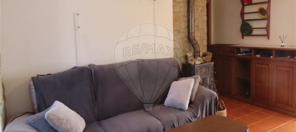 3 bedrooms House in Almaceda, Portugal No. 165879 22