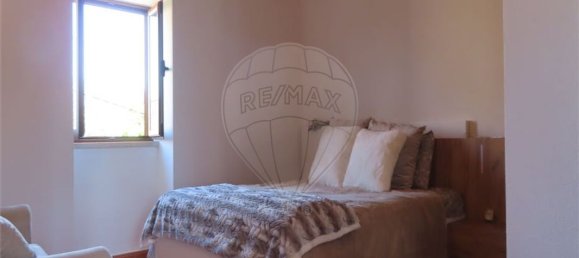 3 bedrooms House in Almaceda, Portugal No. 165879 43