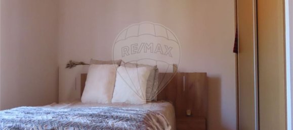 3 bedrooms House in Almaceda, Portugal No. 165879 44