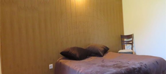 3 bedrooms House in Almaceda, Portugal No. 165879 33