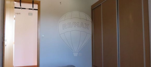 3 bedrooms House in Almaceda, Portugal No. 165879 42