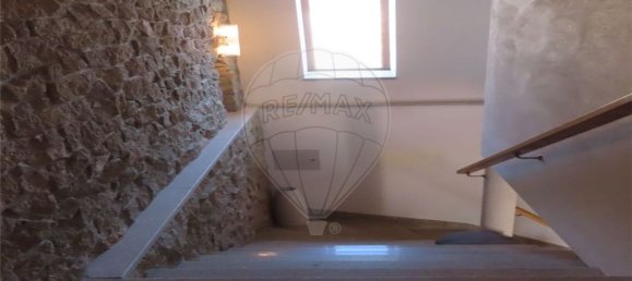 3 bedrooms House in Almaceda, Portugal No. 165879 35