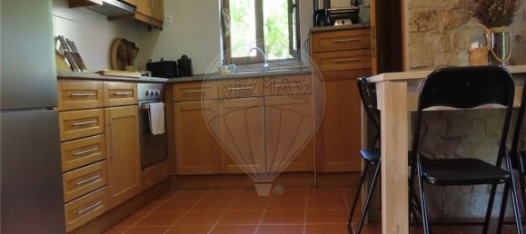 3 bedrooms House in Almaceda, Portugal No. 165879 24