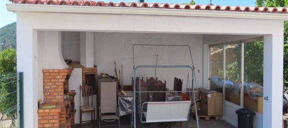 3 bedrooms House in Almaceda, Portugal No. 165879 20